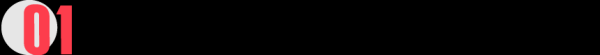 股票配资网首页 7月社保利好！产假及生育假期间社保补贴50%……