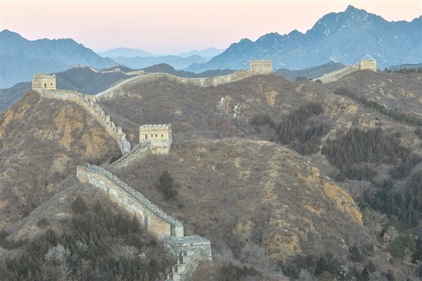 股票配资网首页 提升中华文明传播力影响力